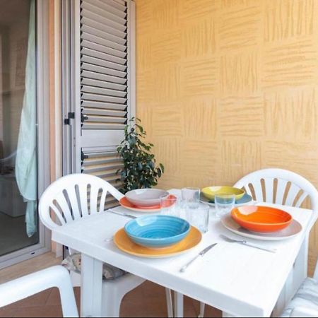 Casa Fenugheddu Apartman Oristano Kültér fotó